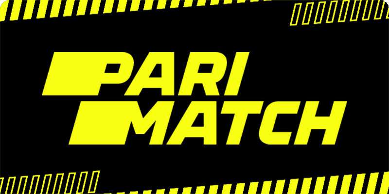 pari-match-23
