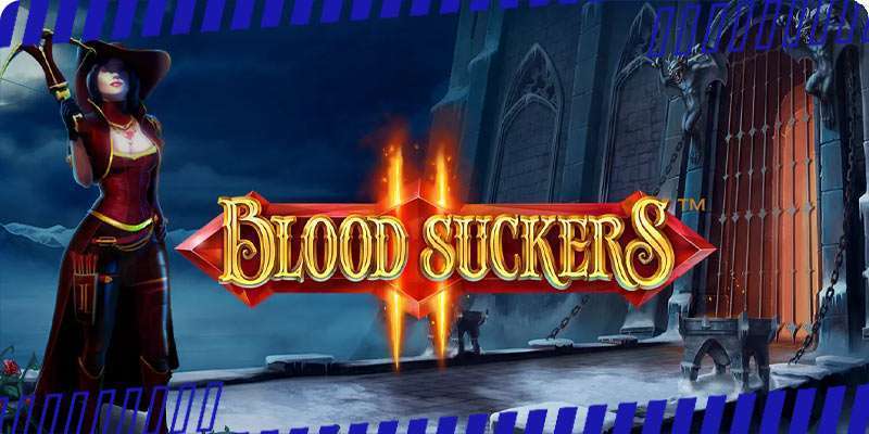 Blood-Suckers-image