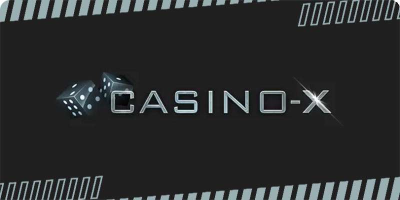 casino-x-image