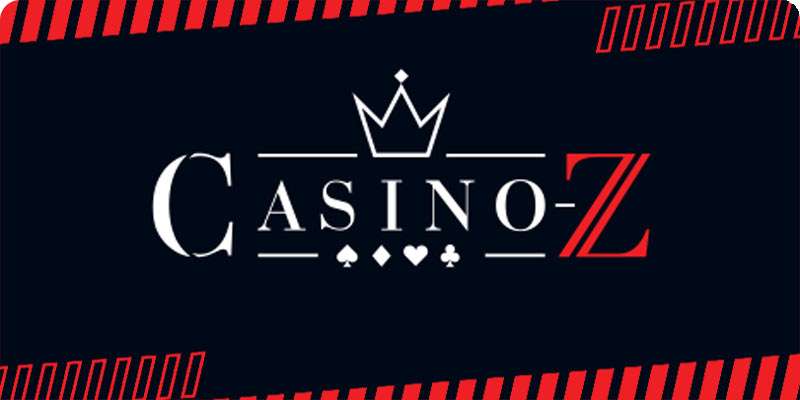 Онлайн казино зет (casino Z)