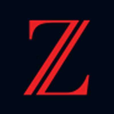 casino-z-logo