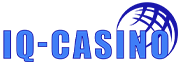 iq-casino-logo