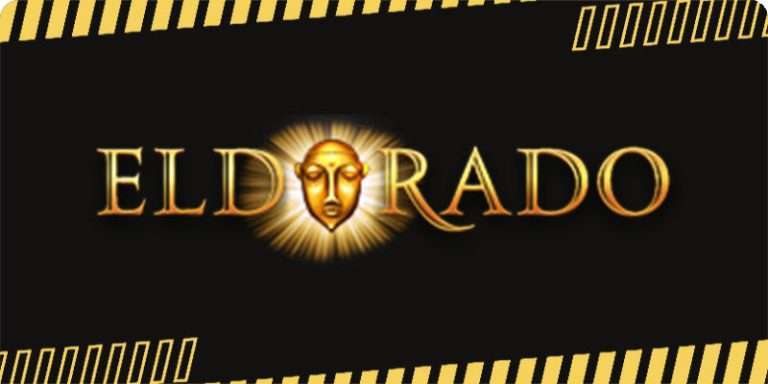 eldorado casino онлайн