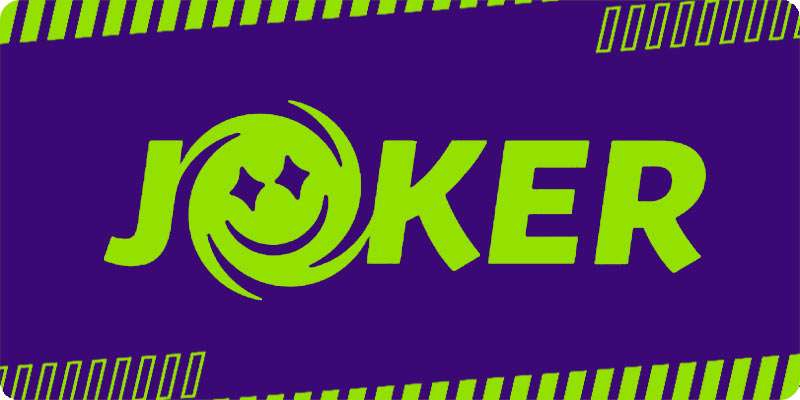 joker-logo-200