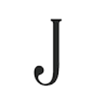 joy-casino-logo2