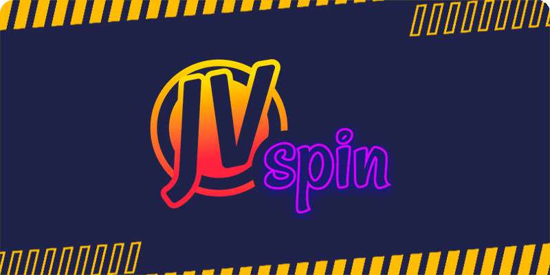 Онлайн казино JvSpin Casino