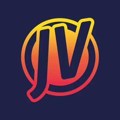 jvspin-casino-logo