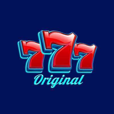 oreginal-777-logo-43