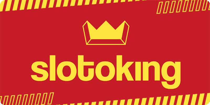 slotoking-logo-200