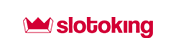 slotoking-logo-21