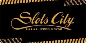slots-city-logo-200