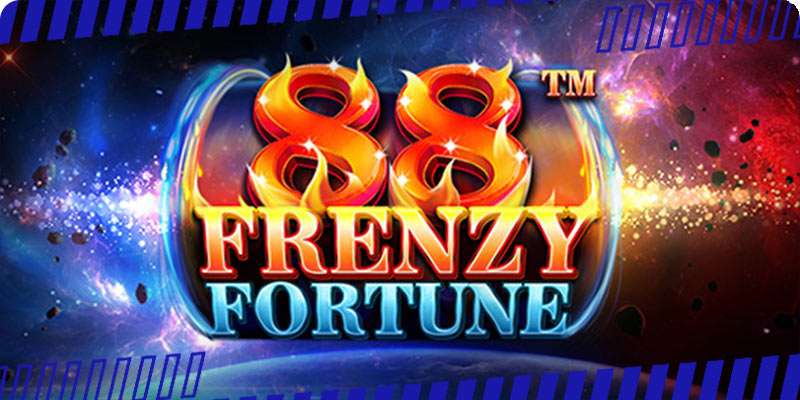 88-Frenzy-Fortune-img