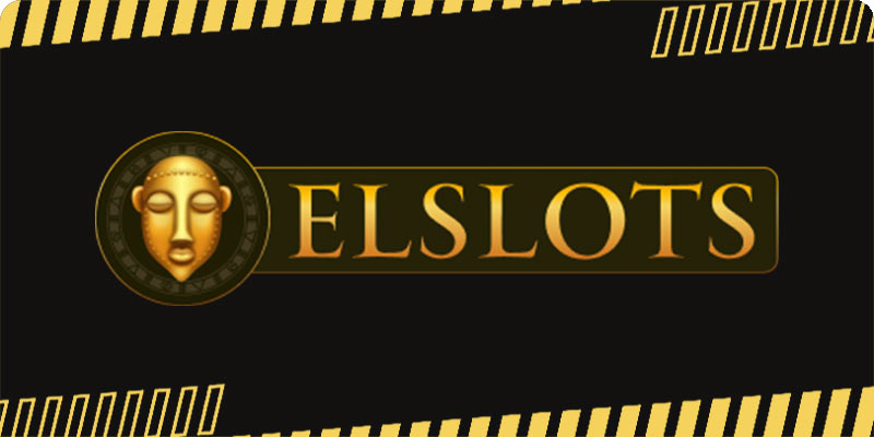 онлайн казино Elslots