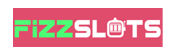 fizzslots-logo54