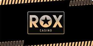 Офіційний сайт Рокс казино (Rox casino)