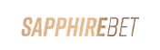 sapphirebet-logo