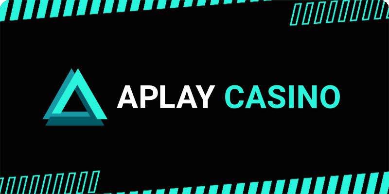 aplay-casino-img