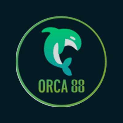 orca88-logo