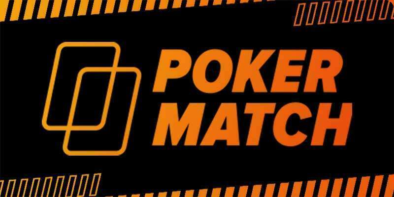 poker-match-img