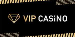 Онлайн казино ВІП Казино (VIP casino)