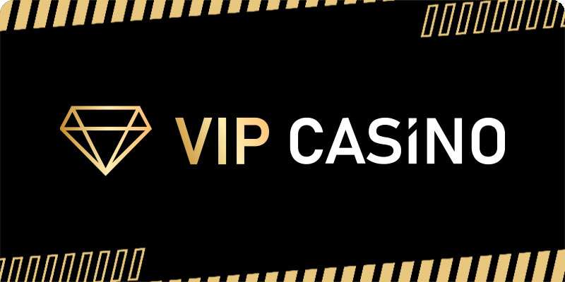 vip-casino-logo
