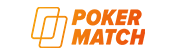 pokermatch-logo1